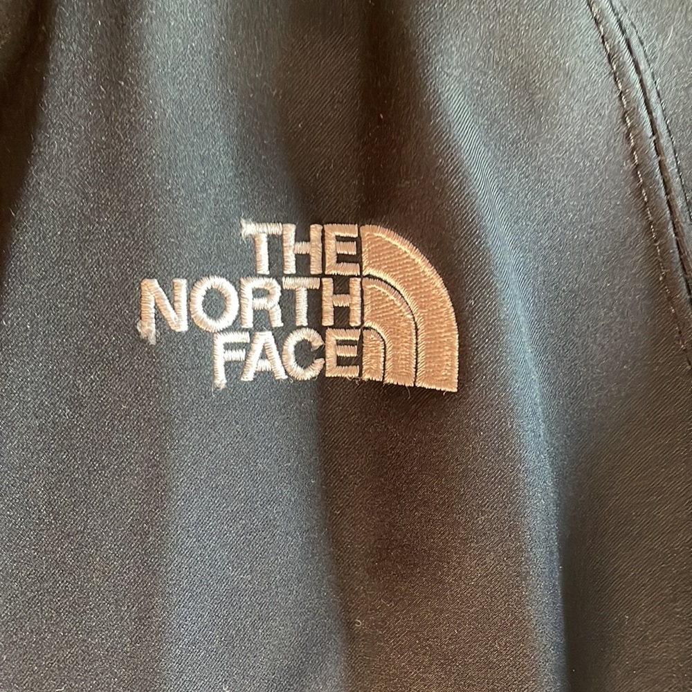 Northface Jacket - image 2